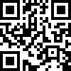 https://imna.ir/x6S8L