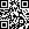 https://imna.ir/x6L8h