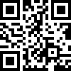 https://imna.ir/x9k3Z