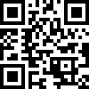 https://imna.ir/x58mV
