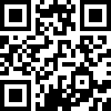 https://imna.ir/x9RNn