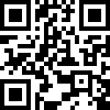https://imna.ir/x9PGs