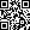https://imna.ir/x6CLT