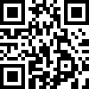 https://imna.ir/x6Xgn