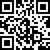 https://imna.ir/x7yyh