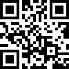 https://imna.ir/x7Jsv