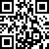 https://imna.ir/xbdk7