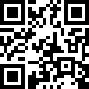 https://imna.ir/xrnY