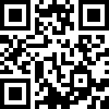 https://imna.ir/x89Dp