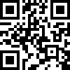 https://imna.ir/x9jYY