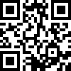 https://imna.ir/x7V9t