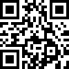 https://imna.ir/x8D5F