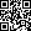 https://imna.ir/x9TVj
