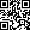https://imna.ir/xbrNR