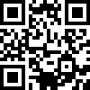 https://imna.ir/xbDfG