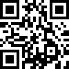 https://imna.ir/x9hDs