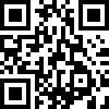 https://imna.ir/x9cJc