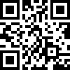 https://imna.ir/x7sq3