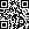 https://imna.ir/x7kbd