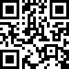 https://imna.ir/x7gdf