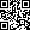 https://imna.ir/xbmqT