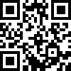 https://imna.ir/x43tp