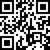 https://imna.ir/x8BQm
