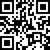 https://imna.ir/xbfMg