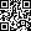 https://imna.ir/xbk4Y