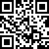 https://imna.ir/xbswz