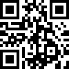 https://imna.ir/x77bs