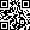 https://imna.ir/x8jF6