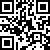 https://imna.ir/xb6vd