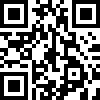 https://imna.ir/xbggN