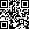 https://imna.ir/x7zHb