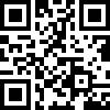 https://imna.ir/x9vcT