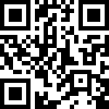 https://imna.ir/x6TxH