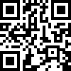 https://imna.ir/xbh4v