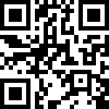 https://imna.ir/xb3bB
