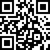 https://imna.ir/xbv9w