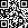 https://imna.ir/x9GXN