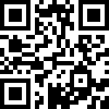 https://imna.ir/x6JkN