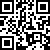 https://imna.ir/x6PGm