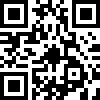 https://imna.ir/x8C6G