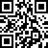 https://imna.ir/xbbkV