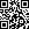 https://imna.ir/x9j7n