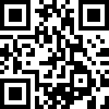 https://imna.ir/xbqYS