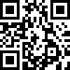 https://imna.ir/x8LHJ