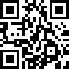 https://imna.ir/x9vyj