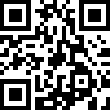 https://imna.ir/x9cmg